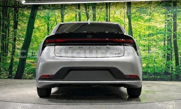 Acheter Occasion Voiture Toyota Prius Other à Bujumbura, Bujumbura Acheter Occasion Voiture Toyota Prius Other à Bujumbura, Bujumbura