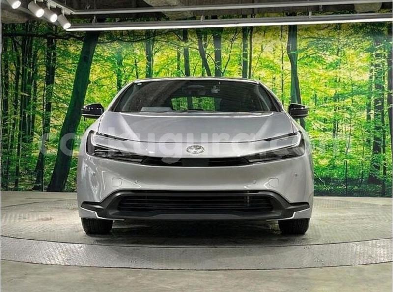 Big with watermark toyota prius bujumbura bujumbura 6495