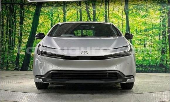 Acheter Occasion Voiture Toyota Prius Other à Bujumbura, Bujumbura Acheter Occasion Voiture Toyota Prius Other à Bujumbura, Bujumbura