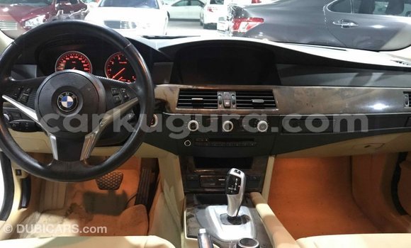 Nunua Imported BMW C Nyeupe Bike ndani ya Import - Dubai nchini Bujumbura Nunua Imported BMW C Nyeupe Bike ndani ya Import - Dubai nchini Bujumbura