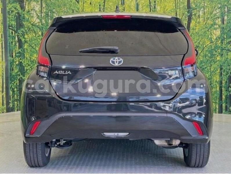 Big with watermark toyota aqua bujumbura bujumbura 6496