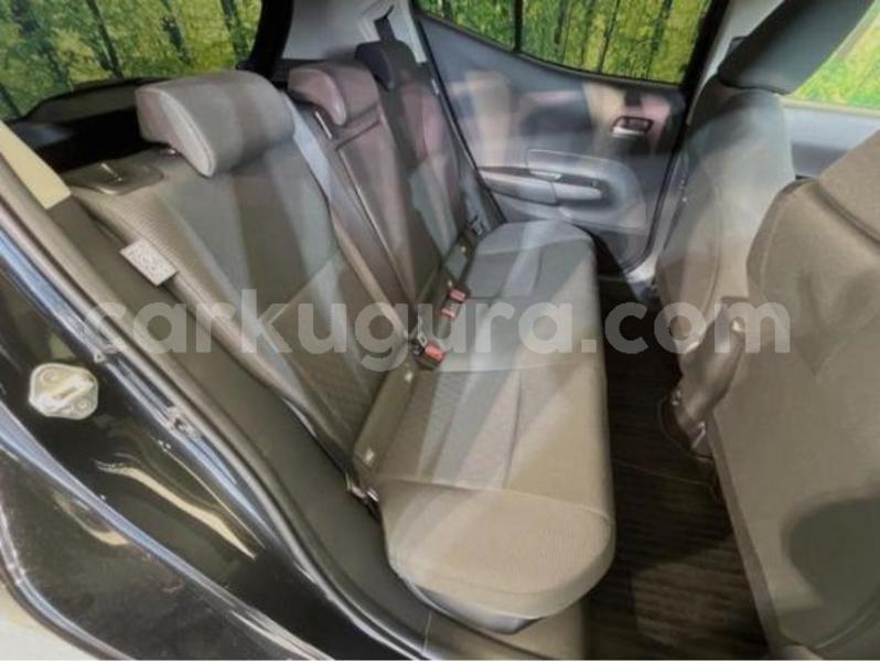 Big with watermark toyota aqua bujumbura bujumbura 6496