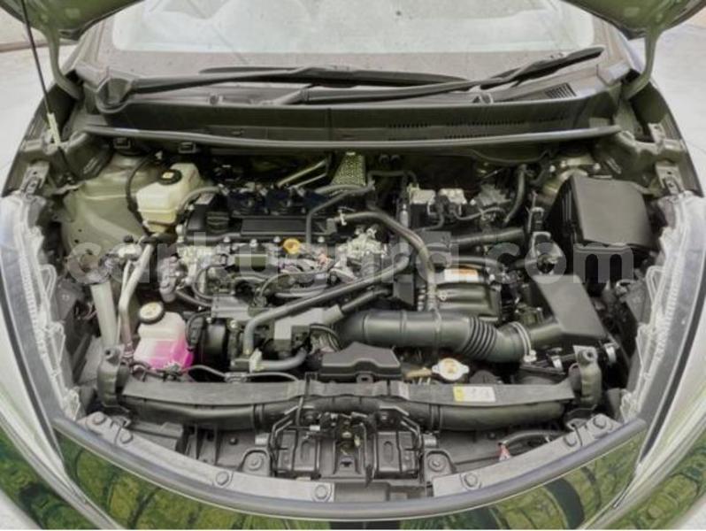 Big with watermark toyota aqua bujumbura bujumbura 6496