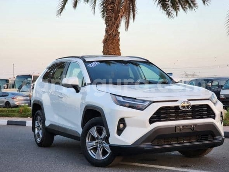 Big with watermark toyota rav4 bujumbura bujumbura 6497