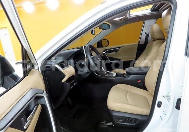 Big with watermark toyota rav4 bujumbura bujumbura 6497