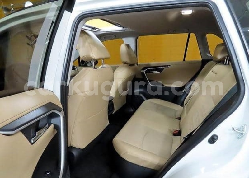 Big with watermark toyota rav4 bujumbura bujumbura 6497