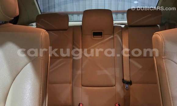 Nunua Imported BMW C Nyeupe Bike ndani ya Import - Dubai nchini Bujumbura Nunua Imported BMW C Nyeupe Bike ndani ya Import - Dubai nchini Bujumbura