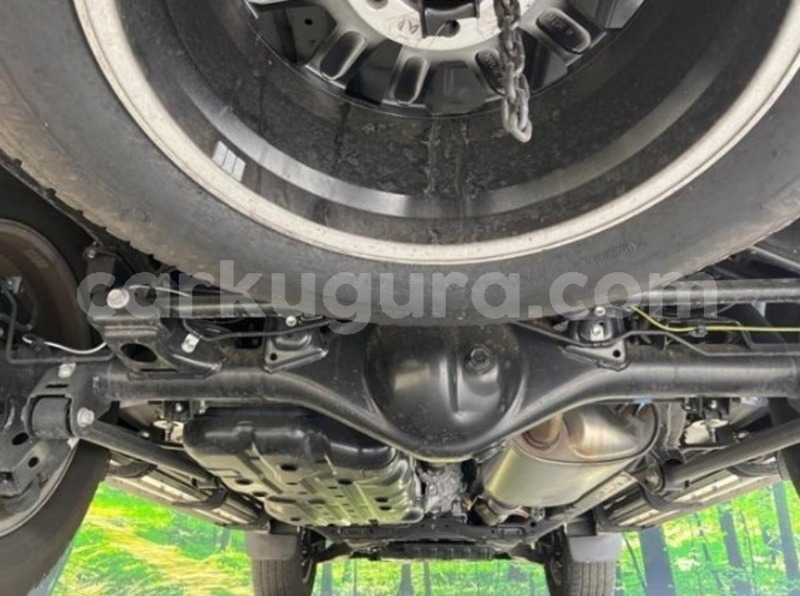 Big with watermark toyota land cruiser prado bujumbura bujumbura 6498