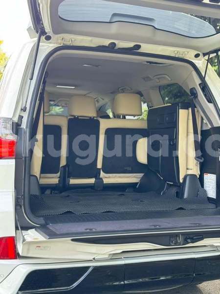 Big with watermark lexus lx 570 burundi gitega 6499