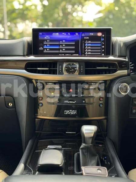 Big with watermark lexus lx 570 bujumbura bujumbura 6500