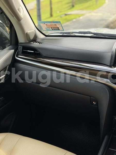 Big with watermark lexus lx 570 bujumbura bujumbura 6500