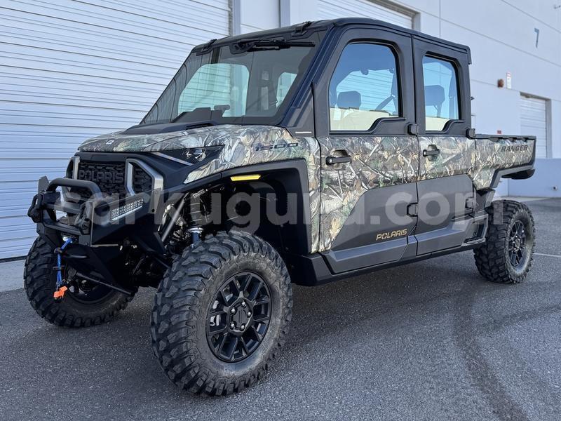 Big with watermark jeep wrangler bujumbura bujumbura 6501