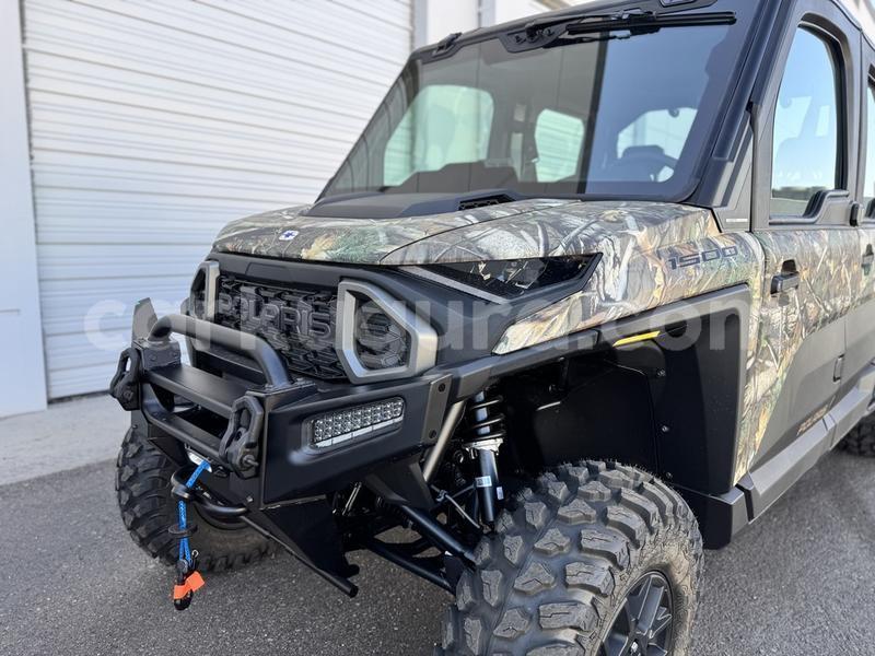 Big with watermark jeep wrangler bujumbura bujumbura 6501