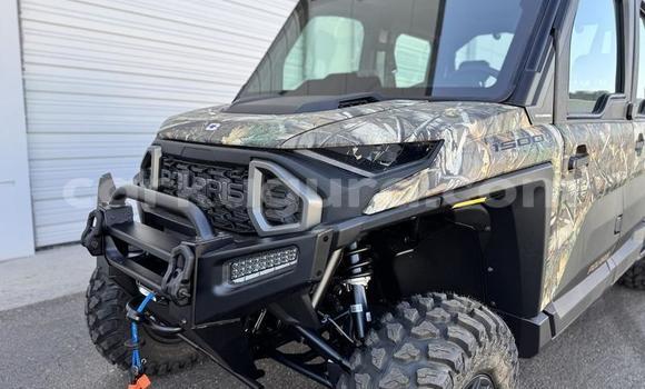 Acheter Occasion Voiture Jeep Wrangler Gris à Bujumbura, Bujumbura Acheter Occasion Voiture Jeep Wrangler Gris à Bujumbura, Bujumbura