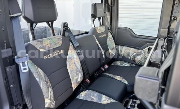 Acheter Occasion Voiture Jeep Wrangler Gris à Bujumbura, Bujumbura Acheter Occasion Voiture Jeep Wrangler Gris à Bujumbura, Bujumbura