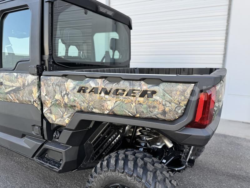 Big with watermark jeep wrangler bujumbura bujumbura 6501