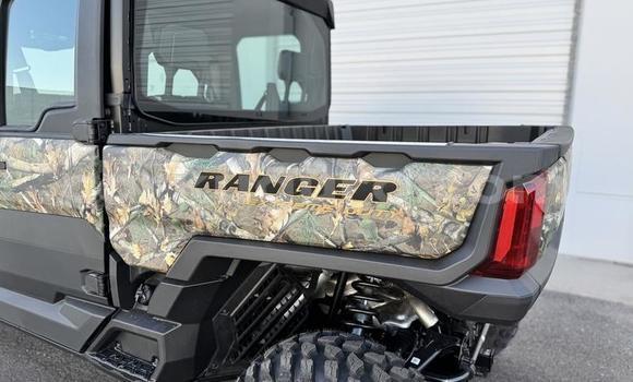 Acheter Occasion Voiture Jeep Wrangler Gris à Bujumbura, Bujumbura Acheter Occasion Voiture Jeep Wrangler Gris à Bujumbura, Bujumbura