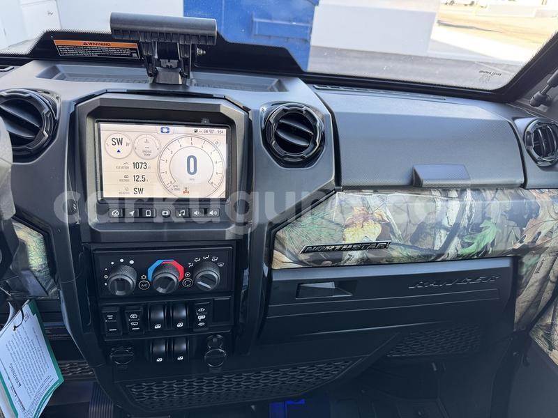 Big with watermark jeep wrangler bujumbura bujumbura 6501