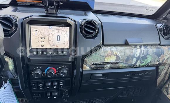 Acheter Occasion Voiture Jeep Wrangler Gris à Bujumbura, Bujumbura Acheter Occasion Voiture Jeep Wrangler Gris à Bujumbura, Bujumbura