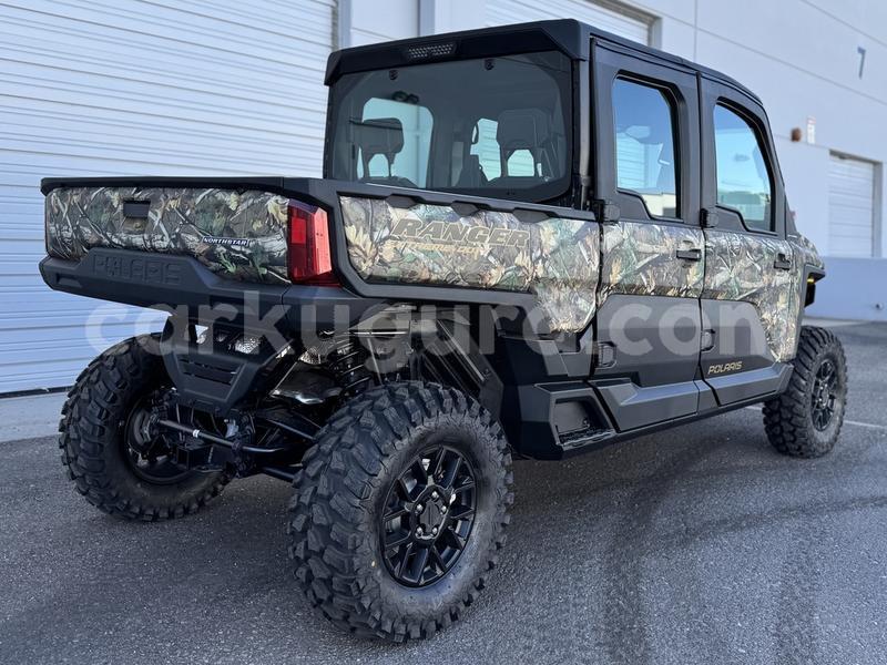 Big with watermark jeep wrangler bujumbura bujumbura 6501