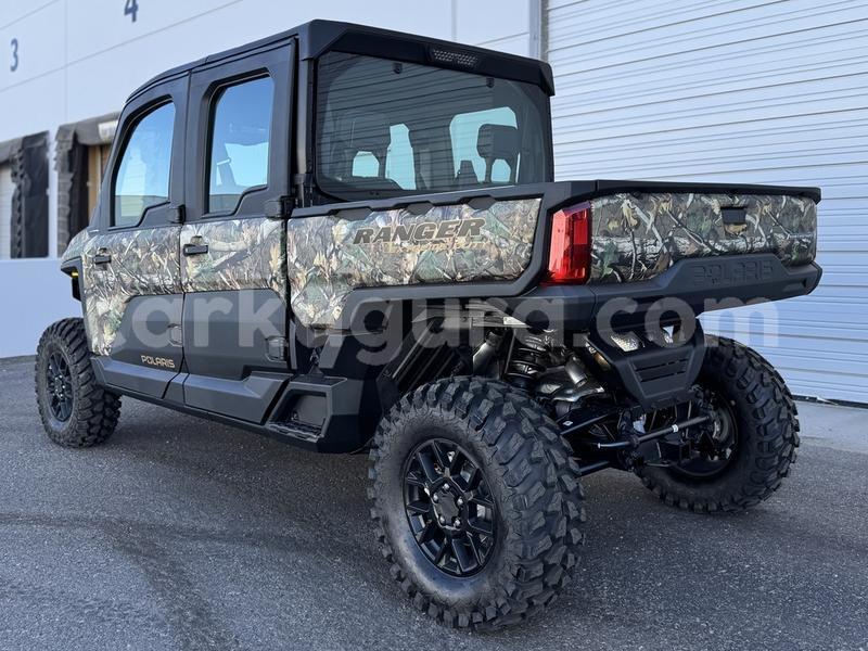 Big with watermark jeep wrangler bujumbura bujumbura 6501
