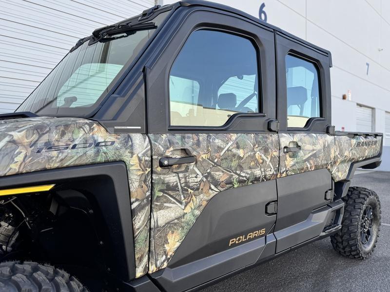 Big with watermark jeep wrangler bujumbura bujumbura 6501