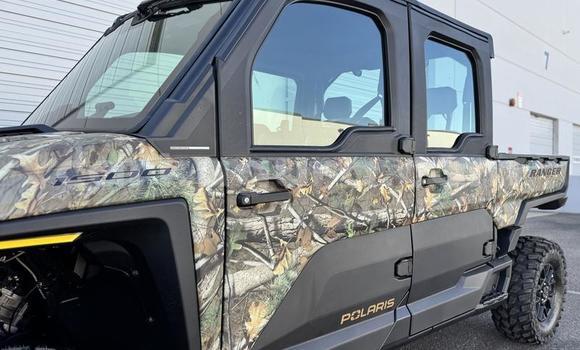 Acheter Occasion Voiture Jeep Wrangler Gris à Bujumbura, Bujumbura Acheter Occasion Voiture Jeep Wrangler Gris à Bujumbura, Bujumbura