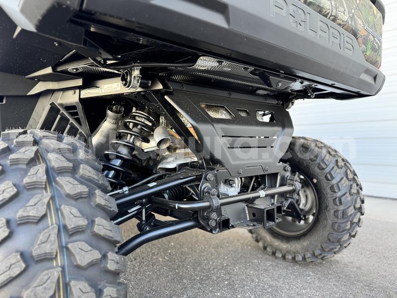 Big with watermark jeep wrangler bujumbura bujumbura 6501