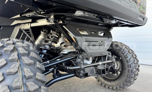 Acheter Occasion Voiture Jeep Wrangler Gris à Bujumbura, Bujumbura Acheter Occasion Voiture Jeep Wrangler Gris à Bujumbura, Bujumbura