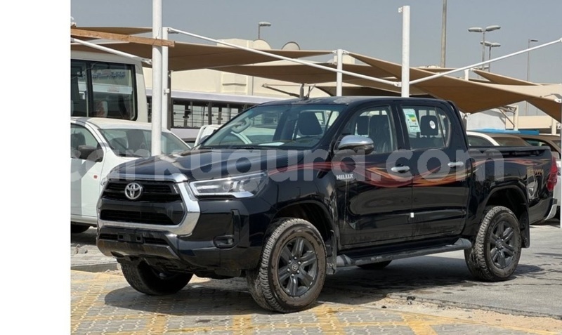 Big with watermark toyota hilux bujumbura bujumbura 6502