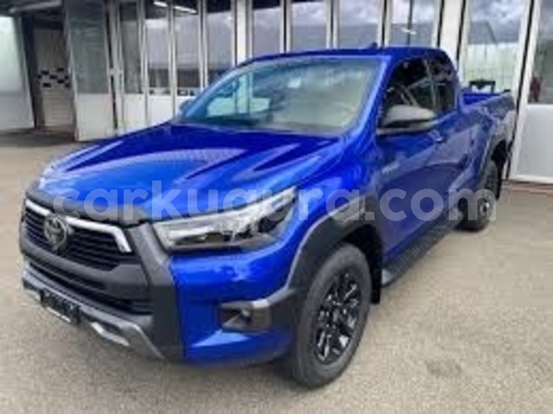 Big with watermark toyota hilux bujumbura bujumbura 6502