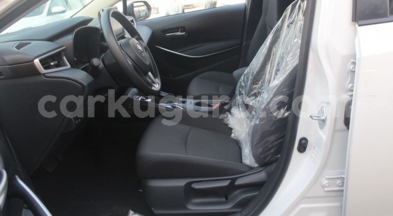 Big with watermark toyota corolla burundi makamba 6503