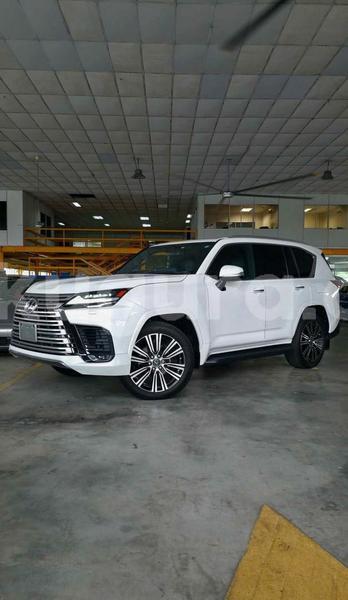 Big with watermark lexus lx bujumbura bujumbura 6505