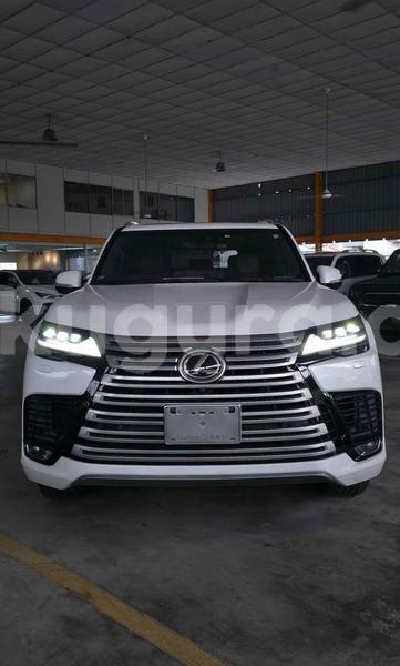 Big with watermark lexus lx bujumbura bujumbura 6505