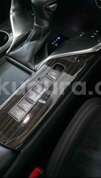 Big with watermark lexus lx bujumbura bujumbura 6505