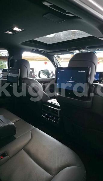 Big with watermark lexus lx bujumbura bujumbura 6505