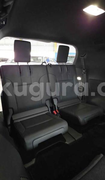 Big with watermark lexus lx bujumbura bujumbura 6505