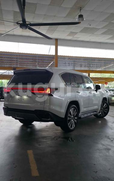 Big with watermark lexus lx bujumbura bujumbura 6505