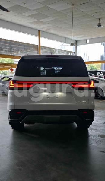 Big with watermark lexus lx bujumbura bujumbura 6505