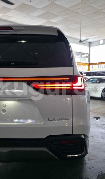 Big with watermark lexus lx bujumbura bujumbura 6505