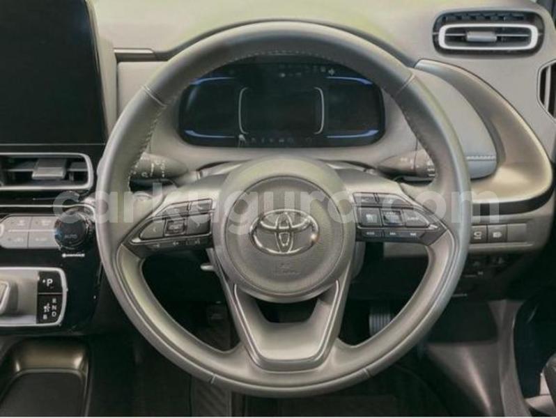 Big with watermark toyota aqua bujumbura bujumbura 6507