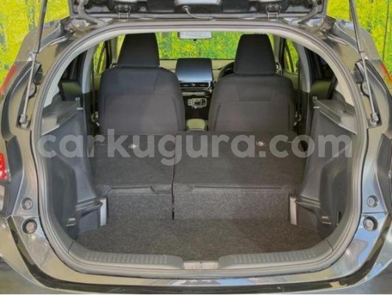 Big with watermark toyota aqua bujumbura bujumbura 6507