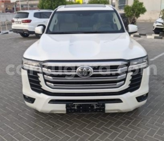 Big with watermark toyota land cruiser bujumbura bujumbura 6508