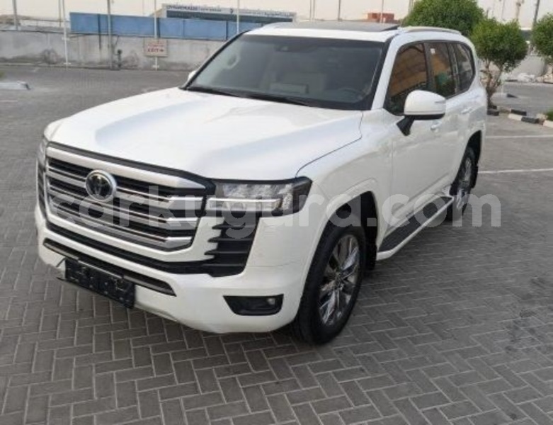 Big with watermark toyota land cruiser bujumbura bujumbura 6508