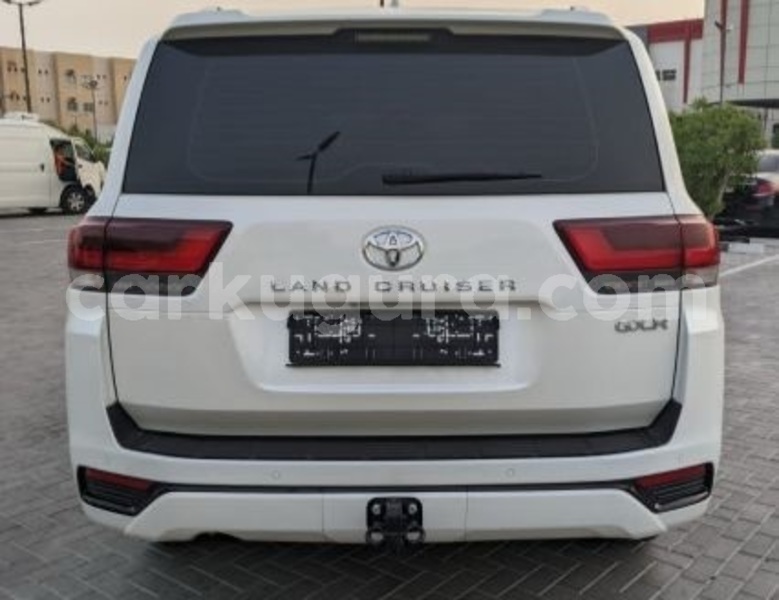 Big with watermark toyota land cruiser bujumbura bujumbura 6508
