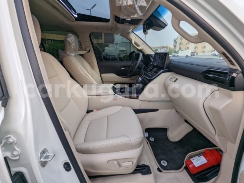 Big with watermark toyota land cruiser bujumbura bujumbura 6508