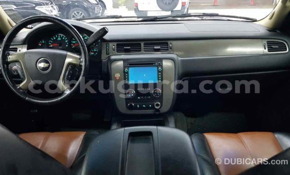 Nunua Imported Chevrolet Tahoe Nyeusi Gari ndani ya Import - Dubai nchini Bujumbura Nunua Imported Chevrolet Tahoe Nyeusi Gari ndani ya Import - Dubai nchini Bujumbura