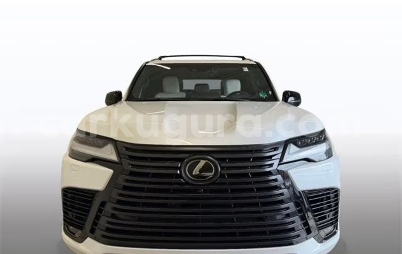 Big with watermark lexus lx bujumbura bujumbura 6509