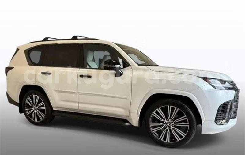 Big with watermark lexus lx bujumbura bujumbura 6509