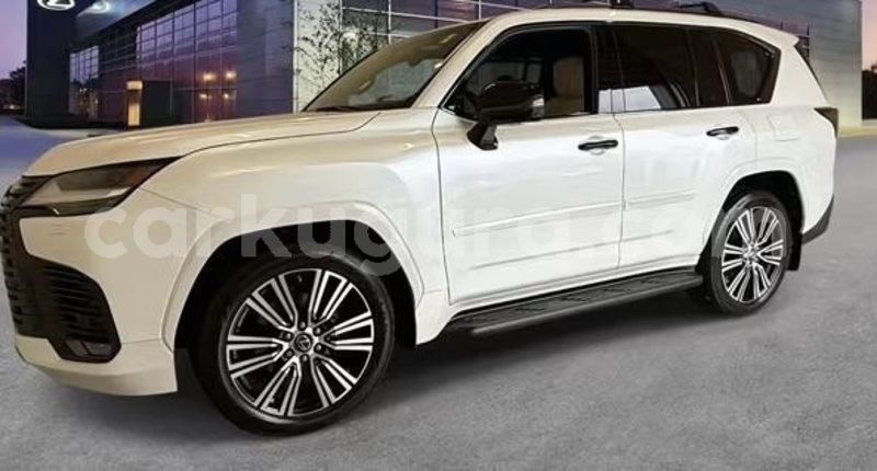Big with watermark lexus lx bujumbura bujumbura 6509